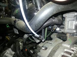 See C1469 in engine